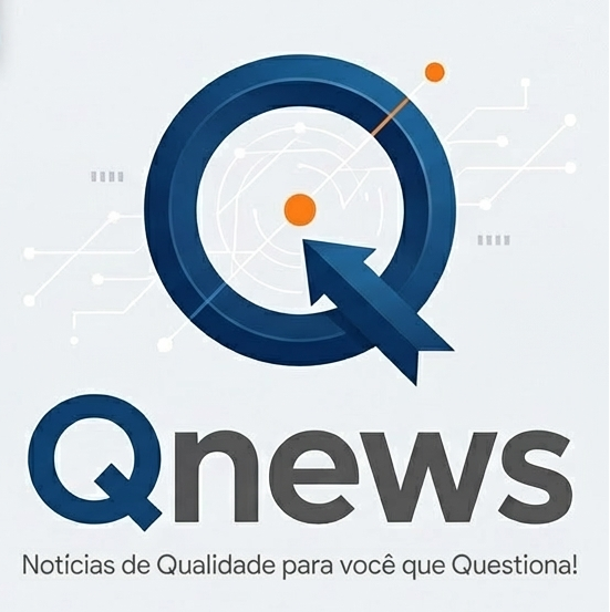 Quadra do Lima Rico recebe nova pintura e revitalização
